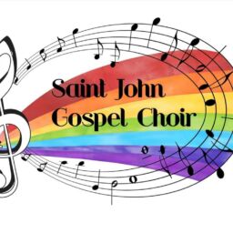 LOGO SAINT HOHN