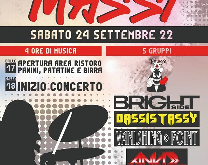 1-MEMORIAL-MASSI-BOZZO