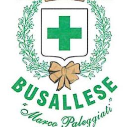 PA-BUSALLA