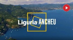 LIGURIA-ANCHEU