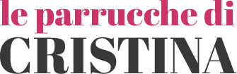 logo-le-parrucche-di-cristina