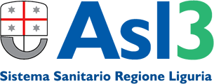 Logo-Asl3
