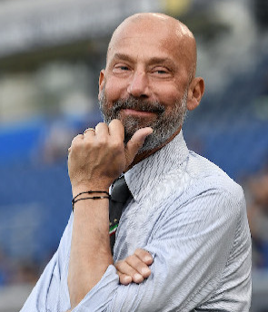 vialli