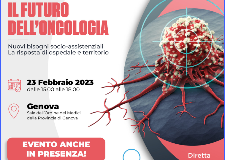 futuro oncologia