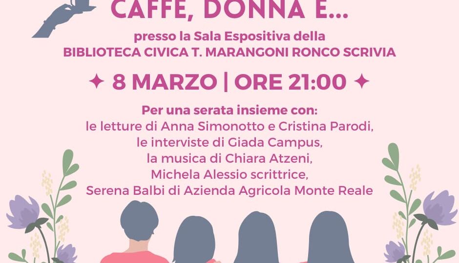 RONCO-SCRIVIA-8-MARZO-1