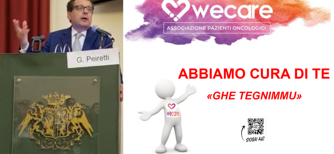 WECARE01