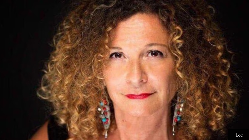 anna solaro