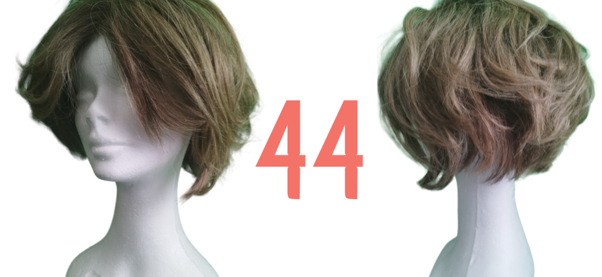 44