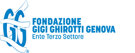 FONDAZIONE-GHIROTTI