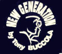buccola
