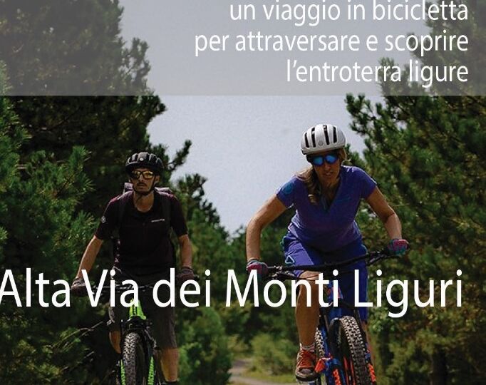 ALTA VIA