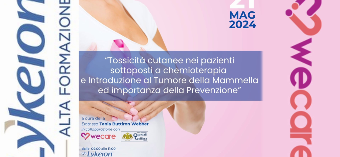 COPERTINA CONVEGNO