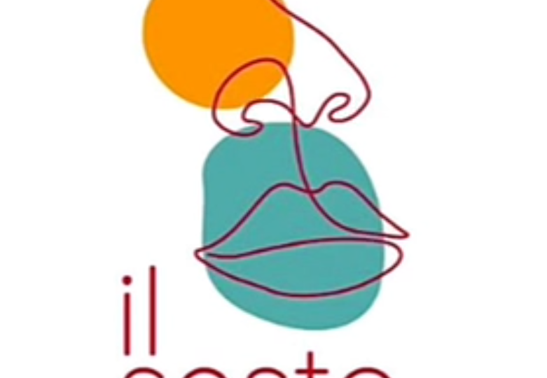 logo 6 senso