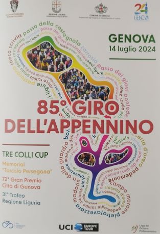 APPENNINO