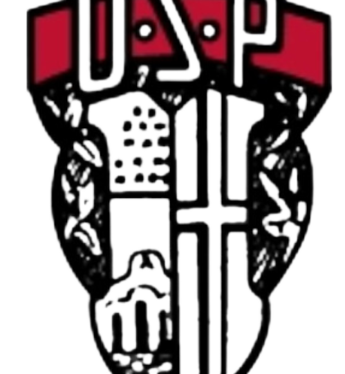 UC PONTEDECIMO LOGO 01