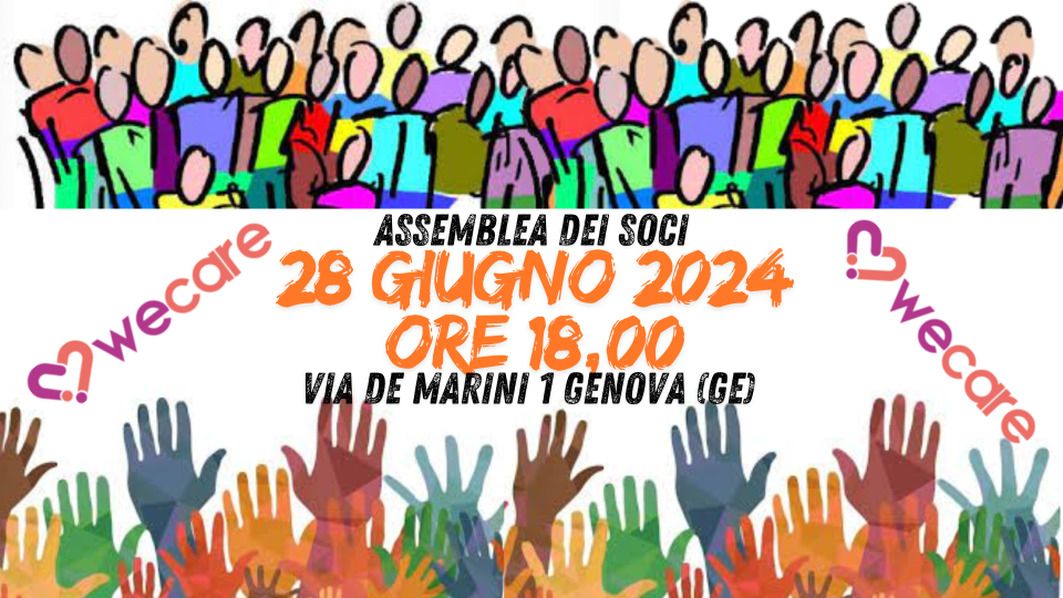 COPERTINA ASSEMBLEA