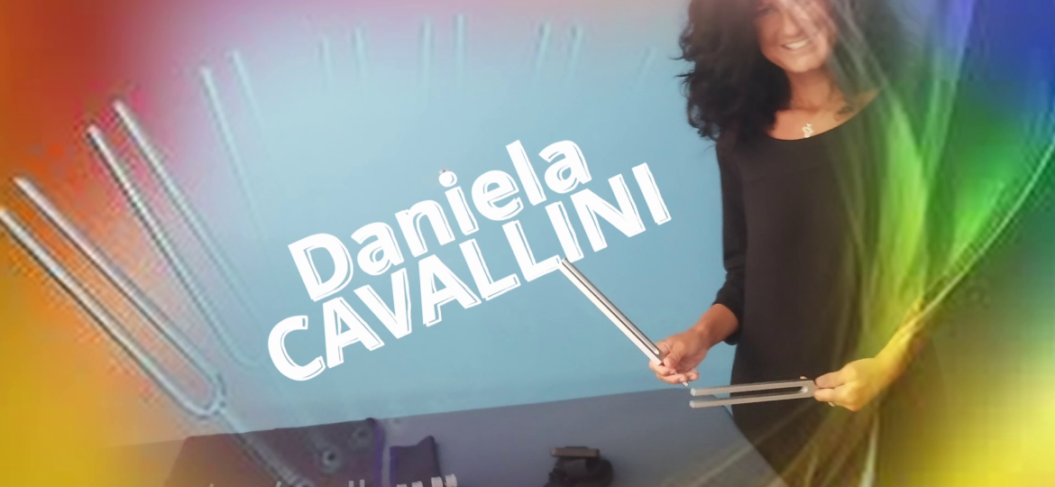 COPERTINA YOU TUBE