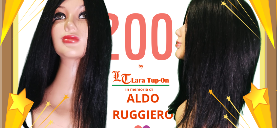200