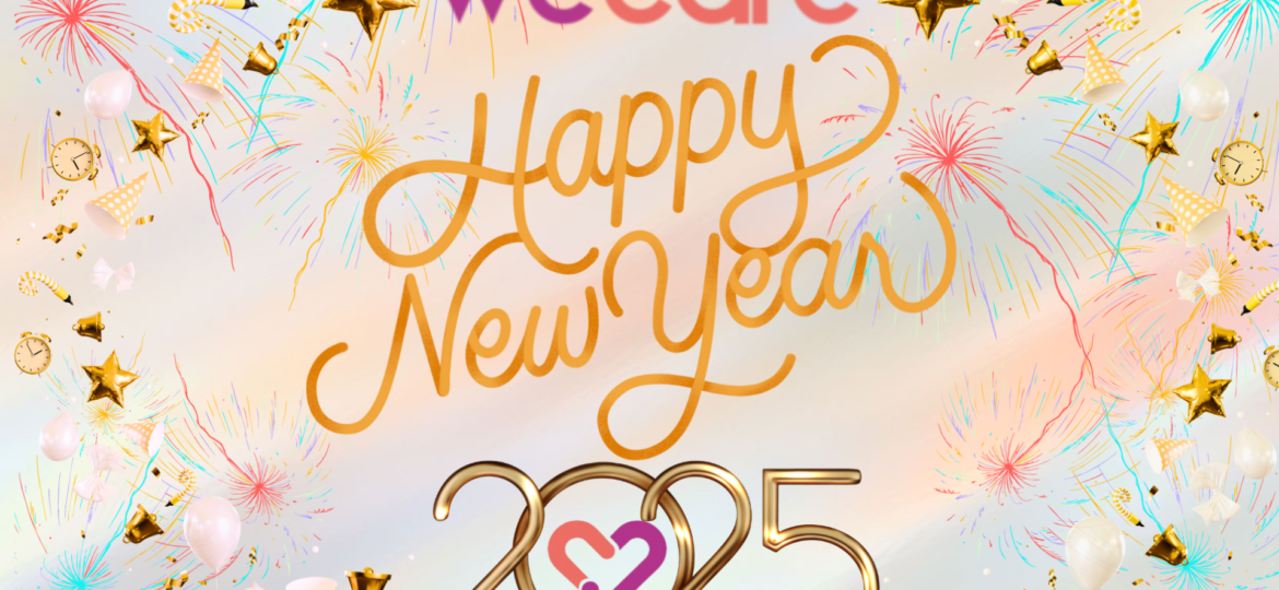 BUON-anno-we-care