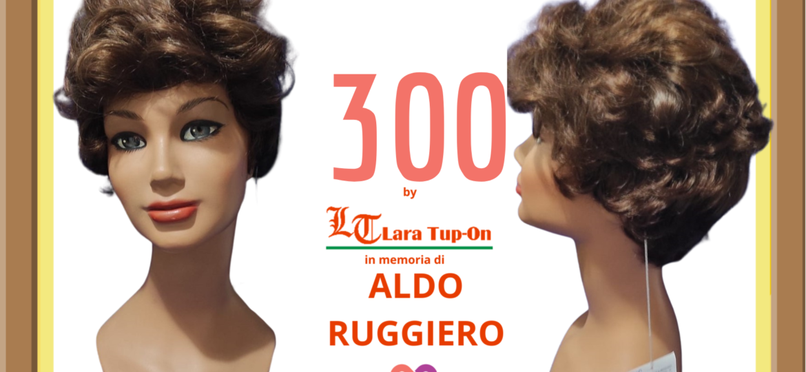 300