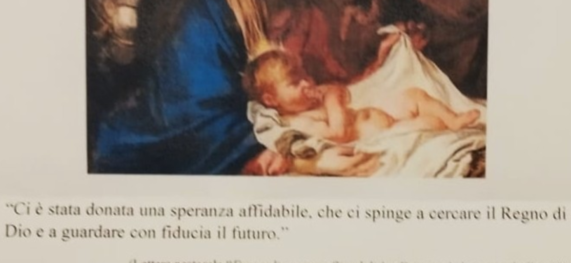 Progetto-senza-titolo-2