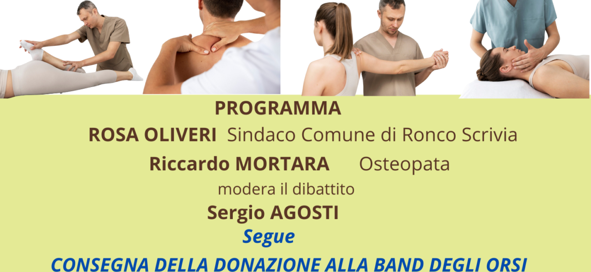Vallescrivia-BenESSERE-25-FEB-25