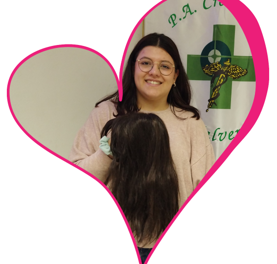 cuore-di-marta