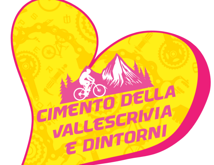 cuore