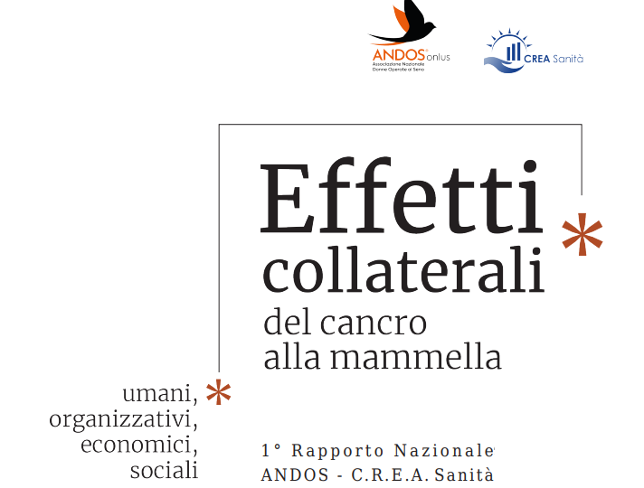 copertina-rapporto-andos-crea