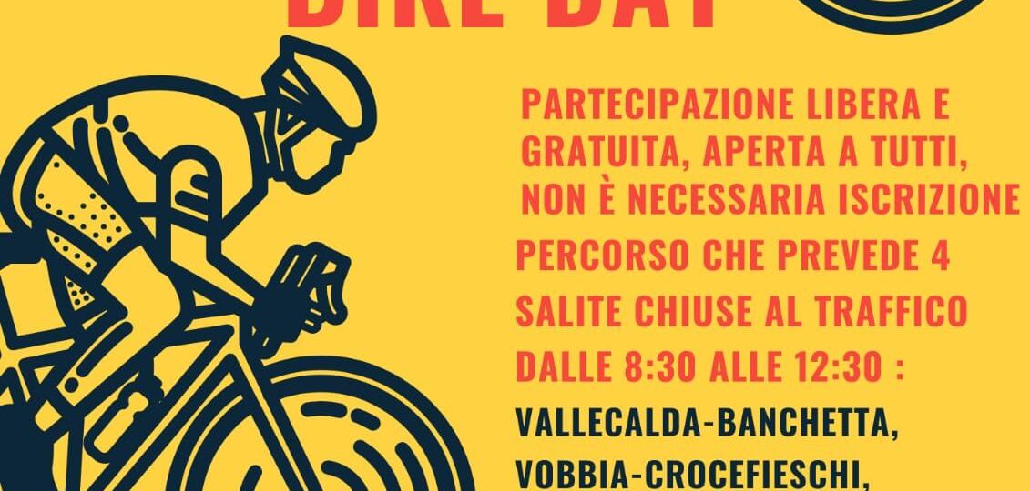lOCANDINA-vallescrivia-bike-day