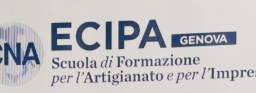 ECIPA01
