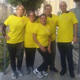 GRUPPO WE CARE