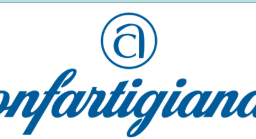 logo confartigianato